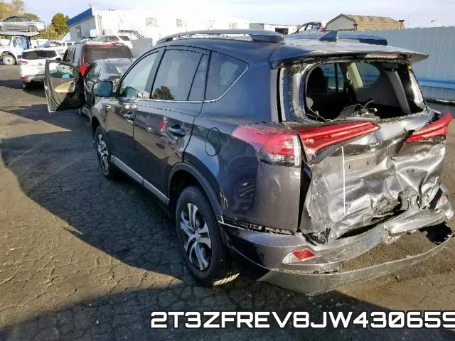 2T3ZFREV8JW430659 фото 3
