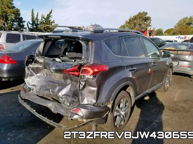2T3ZFREV8JW430659 фото 4