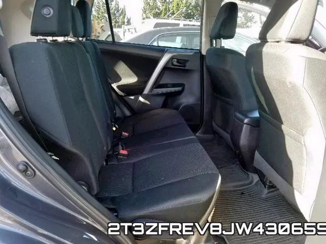 2T3ZFREV8JW430659 фото 6