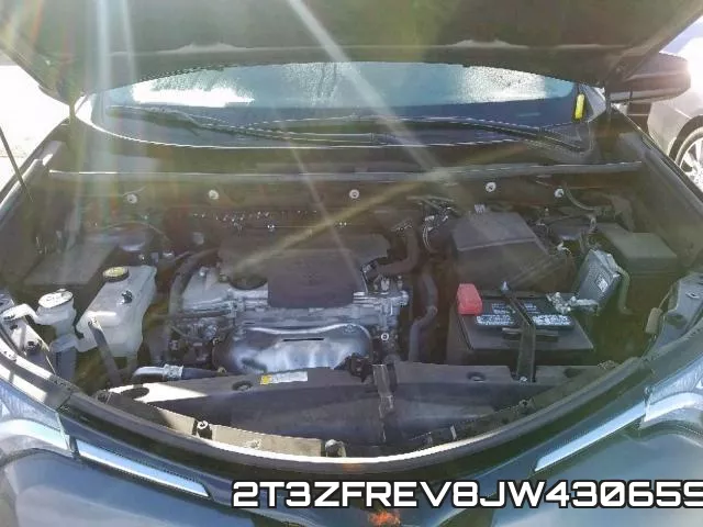 2T3ZFREV8JW430659 фото 7