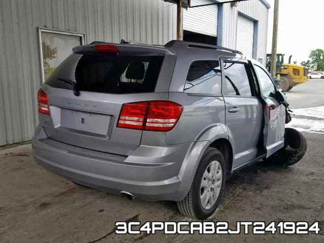 3C4PDCAB2JT241924 фото 5