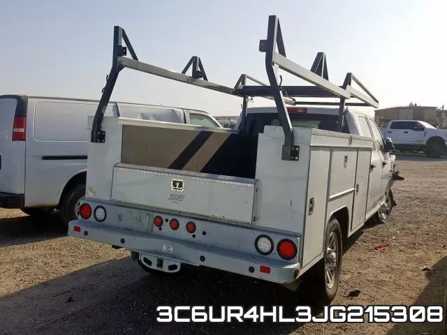 3C6UR4HL3JG215308 фото 5