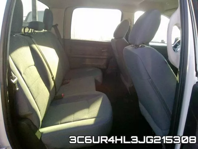 3C6UR4HL3JG215308 фото 7