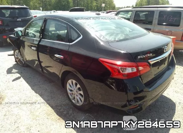 3N1AB7AP7KY284659 фото 4