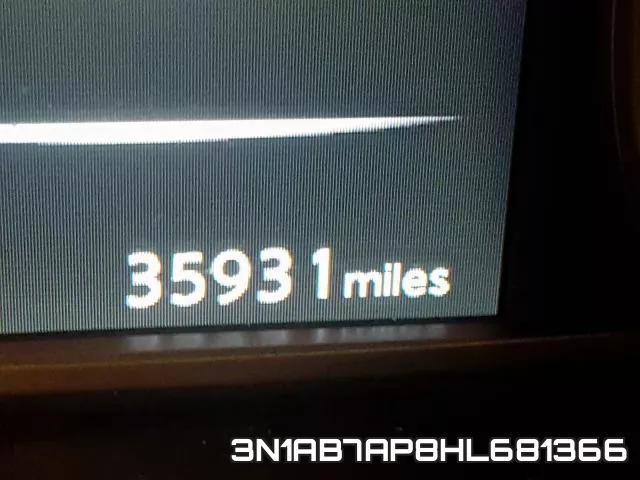 3N1AB7AP8HL681366 фото 9