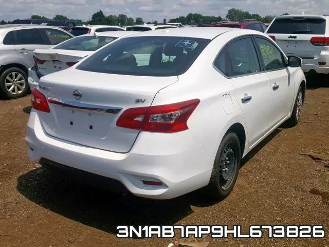 3N1AB7AP9HL673826 фото 4