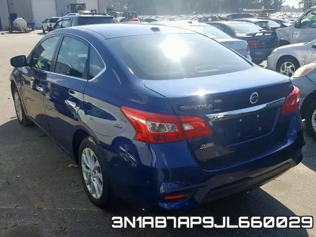 3N1AB7AP9JL660029 фото 4