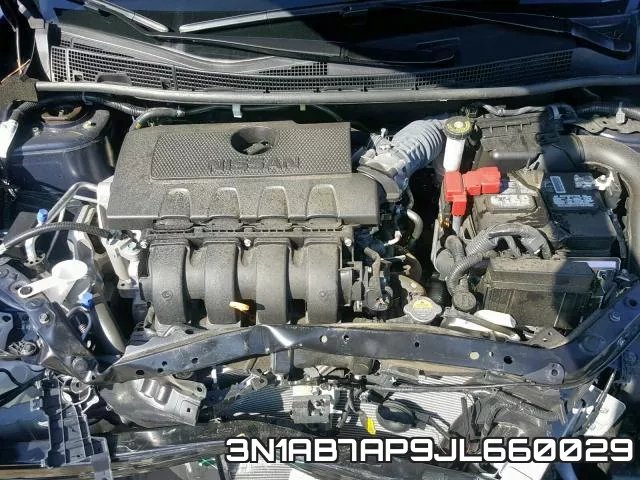 3N1AB7AP9JL660029 фото 8