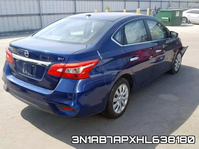 3N1AB7APXHL638180 фото 4