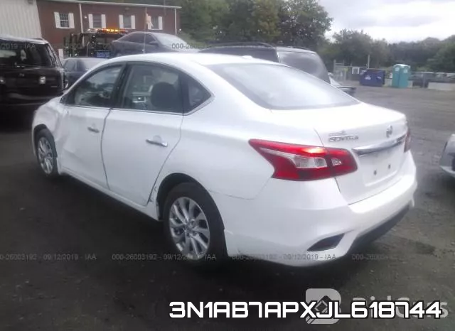 3N1AB7APXJL618744 фото 4