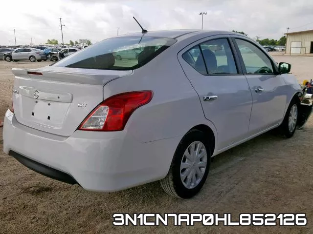 3N1CN7AP0HL852126 фото 3