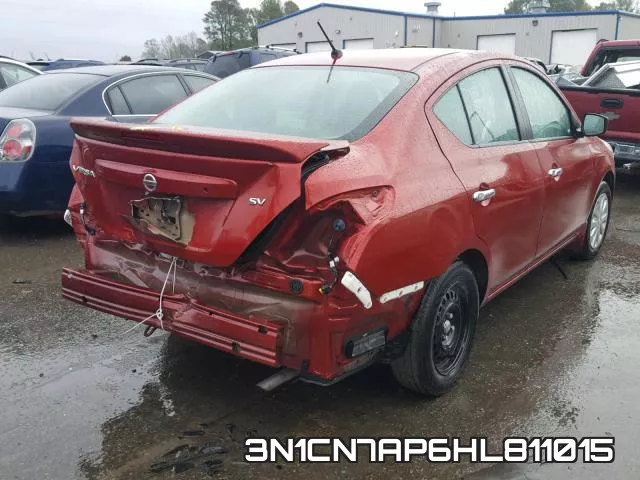 3N1CN7AP6HL811015 фото 4