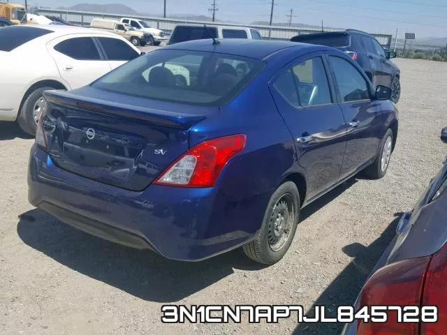 3N1CN7AP7JL845728 фото 4