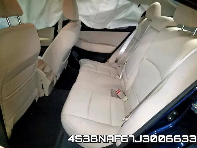 4S3BNAF67J3006633 фото 5