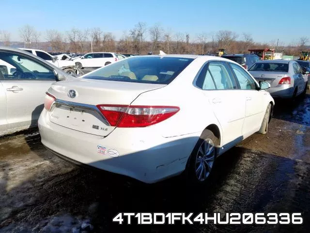4T1BD1FK4HU206336 фото 4