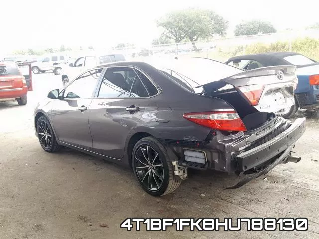 4T1BF1FK8HU788130 фото 4