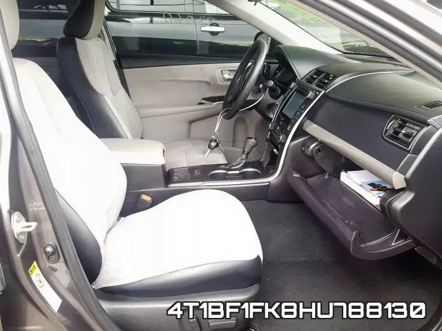4T1BF1FK8HU788130 фото 6