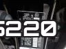 4T1BZ1FB9KU005220 фото 2