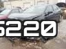 4T1BZ1FB9KU005220 фото 3