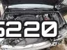 4T1BZ1FB9KU005220 фото 8