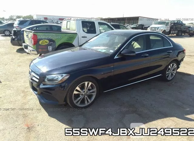 55SWF4JBXJU249522 фото 3