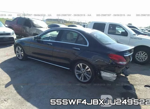 55SWF4JBXJU249522 фото 4