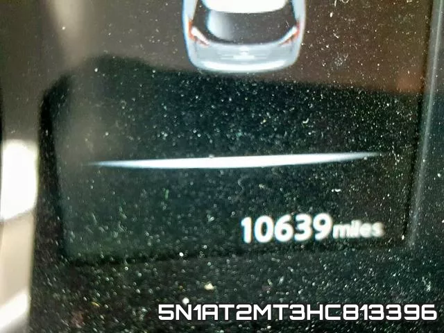 5N1AT2MT3HC813396 фото 9