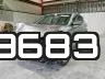 5NMZTDLB1JH079683 фото 2