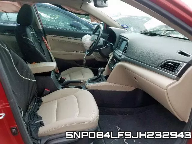 5NPD84LF9JH232943 фото 6