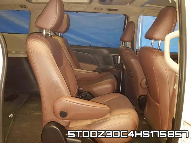 5TDDZ3DC4HS175857 фото 7