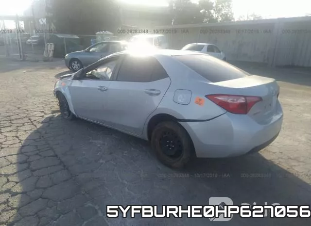 5YFBURHE0HP627056 фото 4