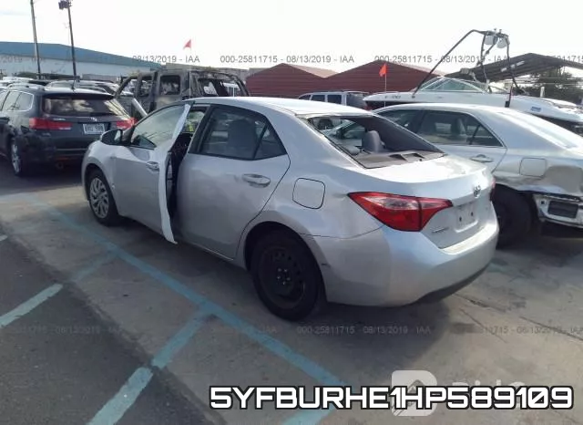 5YFBURHE1HP589109 фото 4