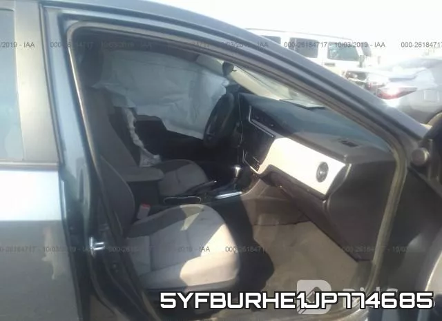 5YFBURHE1JP774685 фото 5