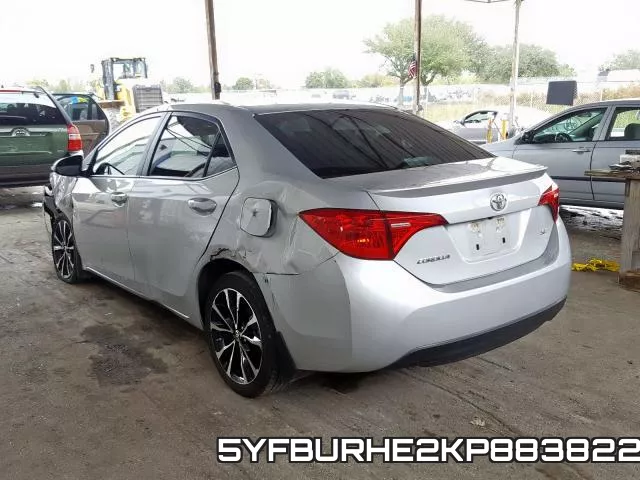 5YFBURHE2KP883822 фото 4
