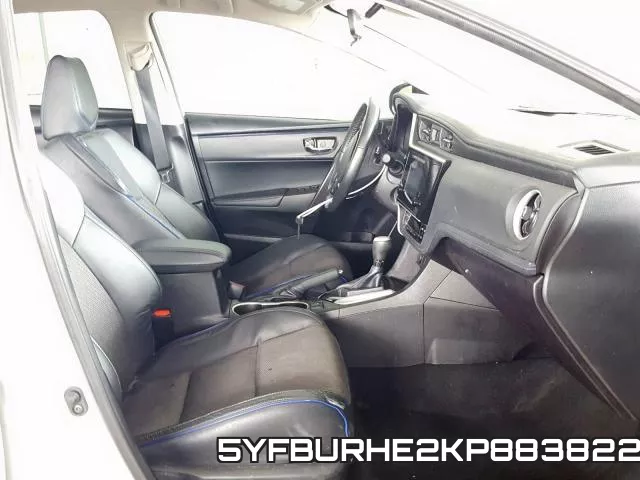 5YFBURHE2KP883822 фото 6