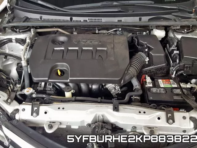 5YFBURHE2KP883822 фото 8