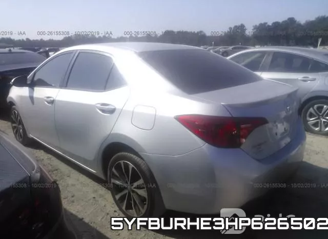 5YFBURHE3HP626502 фото 4