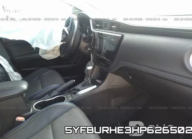 5YFBURHE3HP626502 фото 6