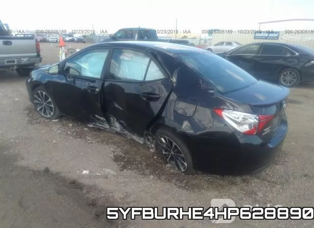 5YFBURHE4HP628890 фото 4