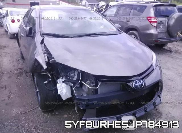 5YFBURHE5JP784913 фото 7