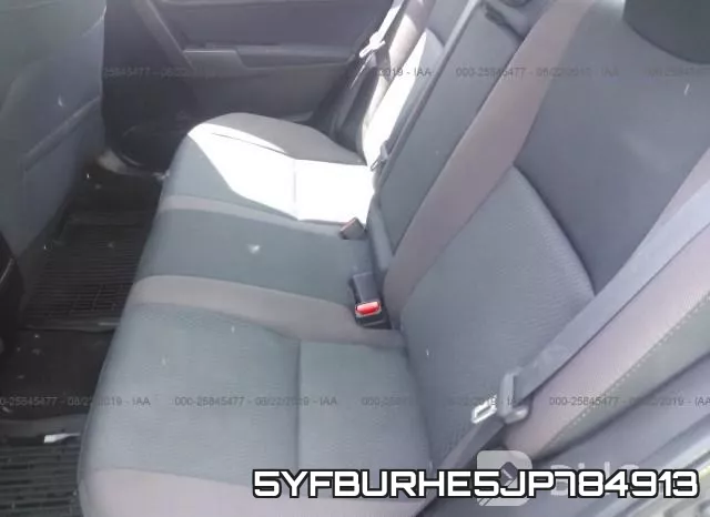 5YFBURHE5JP784913 фото 9