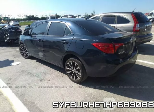 5YFBURHE7HP683088 фото 4