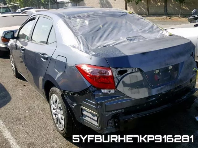 5YFBURHE7KP916281 фото 3