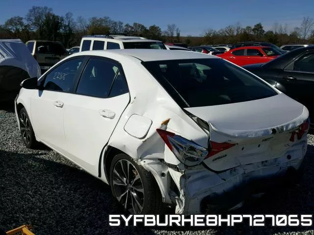 5YFBURHE8HP727065 фото 4