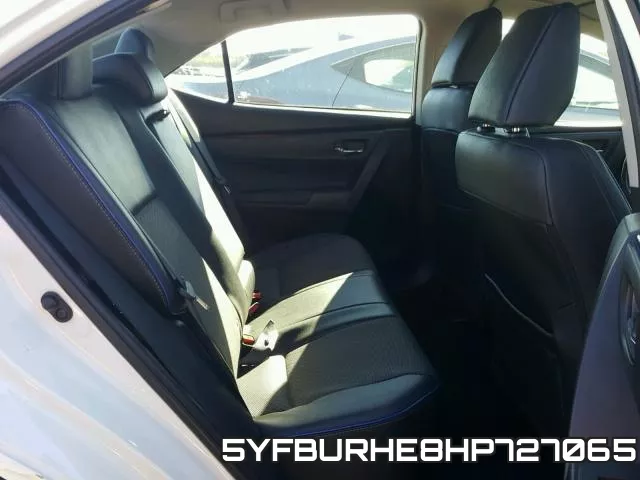 5YFBURHE8HP727065 фото 6