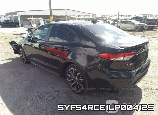 5YFS4RCE1LP004125 фото 4