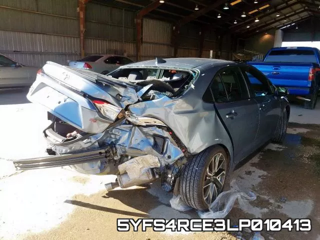 5YFS4RCE3LP010413 фото 5
