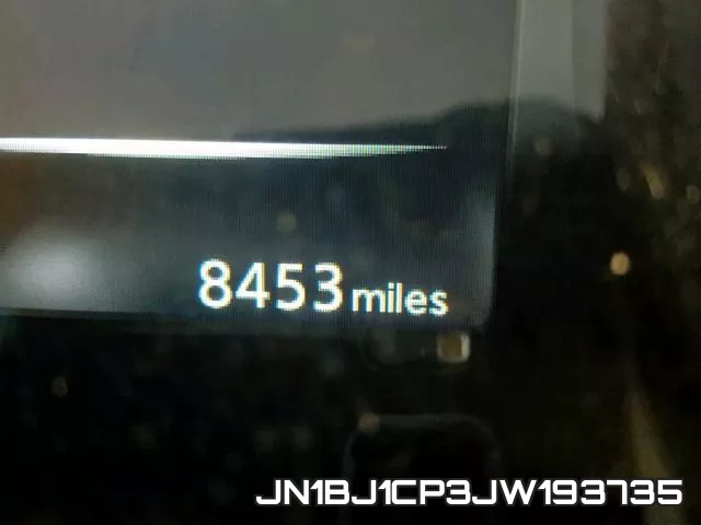 JN1BJ1CP3JW193735 фото 8