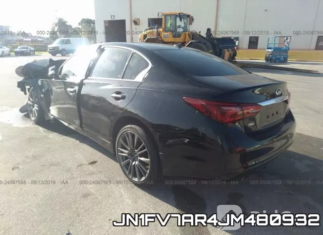 JN1FV7AR4JM480932 фото 4