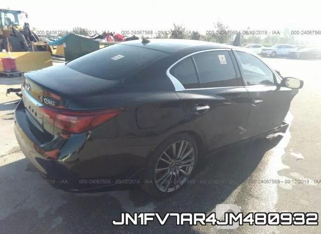 JN1FV7AR4JM480932 фото 5